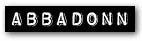 abbadonn